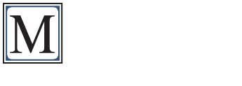 Stratford Workers' Compensation Lawyer